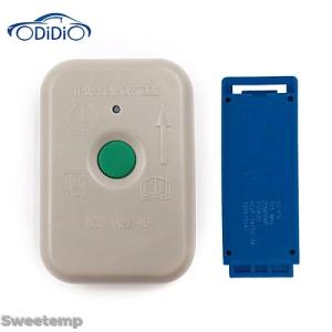 【互換品】 マツダ 6L2T-1A150-AA 8C2T1A203AB タイヤエア圧センサーTPMS...