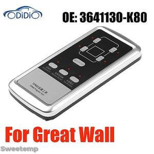 【互換品】 TPMS タイヤエア圧センサー設定ツール 3641130-K80 3641130K80 ...