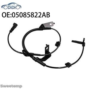 互換品 クライスラー 05085822AB 5085822AB 05085822AC ALS2410...