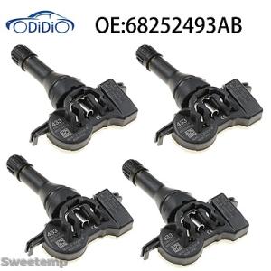 互換品 ジープ 68193586AC 68252493AB 68313387AB 68105280A...