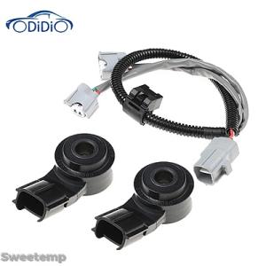 互換品 トヨタ 82219-48010 89615-20090 ノックセンサー カムリ ハイランダー...