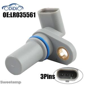 互換品 ランドローバー LR035561 C2Z17676 CSS2065 PC1065 エンジン ...