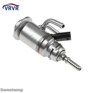 互換品 BMW A2C95505000 触媒液 ADBLUE インジェクター シリーズ 3 5 6 ...