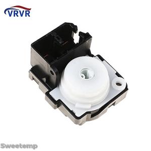 互換品 ホンダ 35130-TR0-A01 35130TR0A01 イグニッションスタータースイッチ...