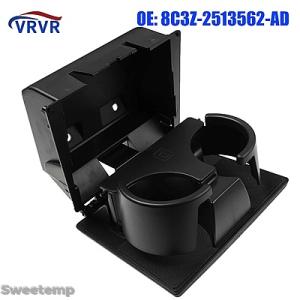 【互換品】 フォード 8C3Z-2513562-AD 8C3Z2513562AD 車用ダッシュボード...