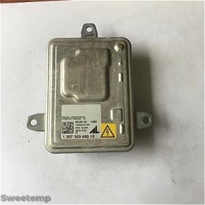 互換品 コントロールユニット 220用 メルセデス 130732946915 14-16 W156 ...