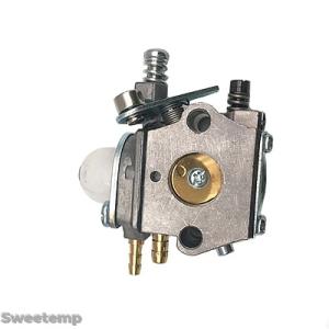 互換品 キャブレター WT460 EMAK OLEO MAC EFCO WT460 2318690R...