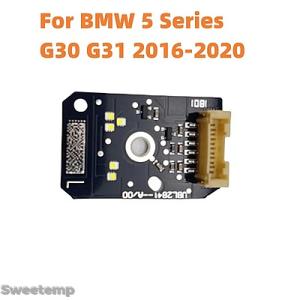 【互換品】 BMW ヘッドライト 63117214939 63117214940 DRL LEDモジ...