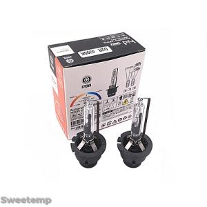 互換品 車用ヘッドライト マツダ BMW D1S D2S D3S D4S D2R D4R 528I ...