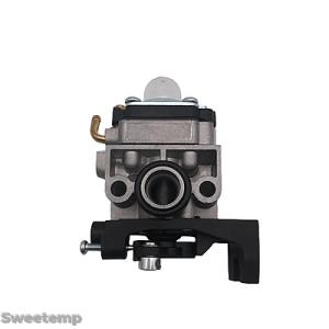 互換品 ホンダ G2個5 GX35 G2個5N G2個5T UMK425 ULT425 UMS425...
