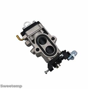 互換品 キャブレター WYA-44 ハスクバーナ 350BT ウォルブロ WYA-79 TJ45E ...