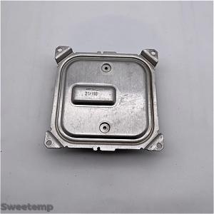 【互換品】 バラスト A2C15331300 A2C11625100 2019-2020 QX50 ...