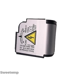 【互換品】 メルセデス ベンツ キセノンヘッドランプスターターイグナイター D2S/D2R E クラ...