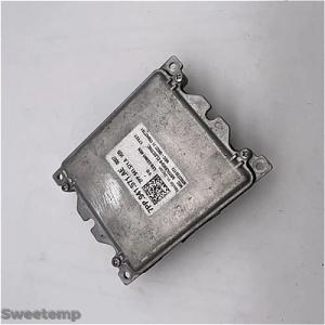 互換品 ヘッドライト コントロールユニット モジュール 7PP.941.571.AE用 アウディ V...