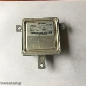 互換品 キセノンヘッドライト イヴォーク用 カーアクセサリー 1036060064 D3S D3R ...