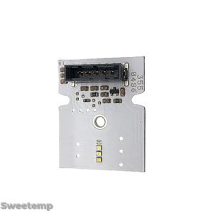 【互換品】 8U0941475B 8U0941475C デイタイムランニングライト LEDボード キ...