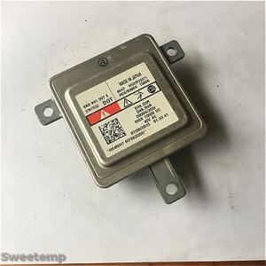 【互換品】 アウディ 8K0.941.597.E ヘッドライトバラストコントロールモジュール D3S...