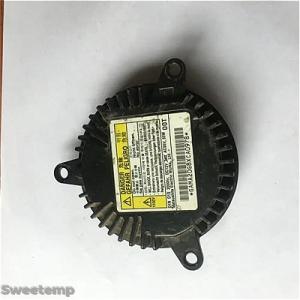 互換品 キセノンヘッドライトバラスト制御モジュール D1S D1R GAMA20G8XCA0978