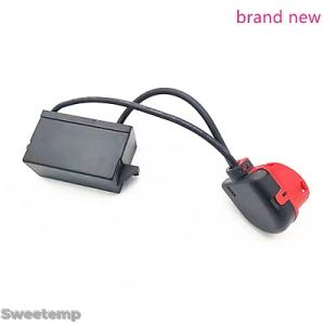 互換品 キセノンバルブ マツダ BMW 1307329080 D2S D2R M3 37408 6 ...