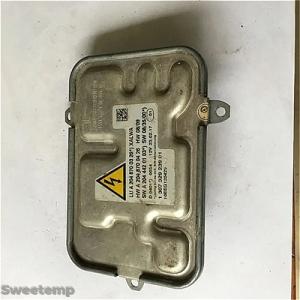 互換品 バラストモジュール キセノンヘッドライト メルセデス ベンツ A2048700326 A20...