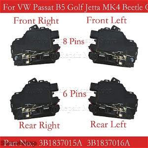 互換品 B5 MK4 3B1837015A 3B1837016A 3B4839015A 3B4839...