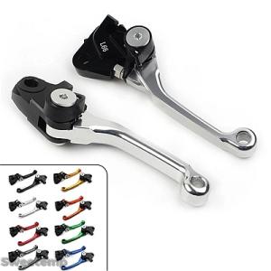 互換品 ヤマハ YZ250X 2016-2022/YZ125X 2017-22 合金 バイク用クラッ...