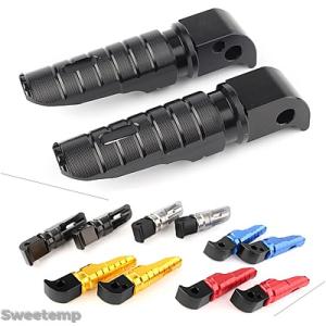 互換品 2013-2018用 BMW S1000R S1000RR 2014-18 HP4 回転式バ...