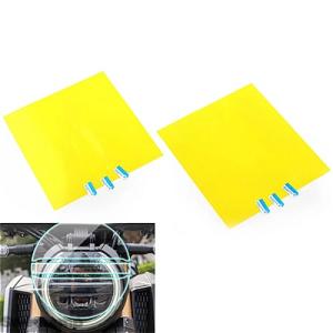 【互換品】 ホンダ CB1000R 2018-2020 CB650R 2019-22用 バイク用ヘッ...