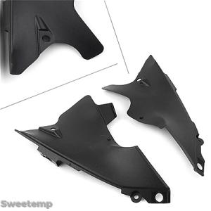 互換品 YZF YZF-R1 R1 04-06 05 カバーパネル フェアリング カウリング ヤマハ...