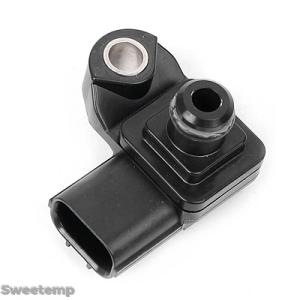 互換品 ホンダ OEM車用圧力マップセンサー 7830PNC003 パイロットフィット オデッセイ ...