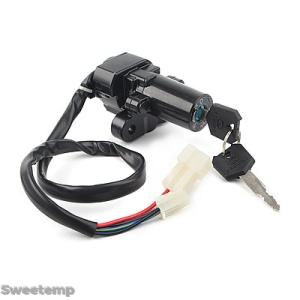 互換品 R6 MT03 FZ6 FZ6R XJ6 FZ09 2000-2016 ヤマハ バイク用イグ...
