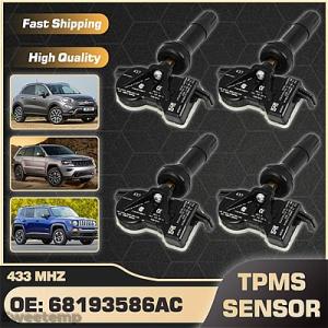 【互換品】 ジープ ダッジ ダート ダッジ デュランゴ フィアット 500X グランドチェロキー レ...