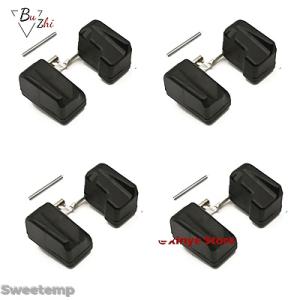 互換品 ホンダ CR125R CR250R ATC250R CR125 CR250 ATC250 1...