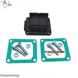 互換品 ヤマハ YZ80 YZ85 YZ 80 85 V382S-A DT100 DT125 DT1...