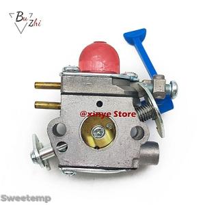 互換品 ハスクバーナ 124L 125L 125LD 128C 128CD 128L 128LD 1...