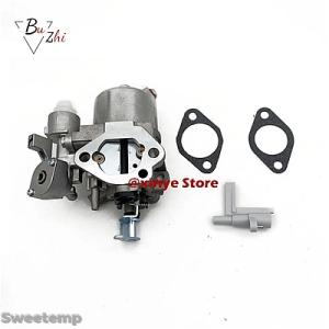 互換品 スバル ロビン E2個7 EX30 EX 27 30 9HP 9.5HP オーバーヘッドカム...