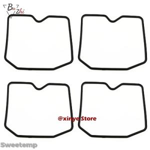 互換品 ZR750C ZR750F ZR-7 ZR750H ZR-7S ZX750F ZR750 Z...