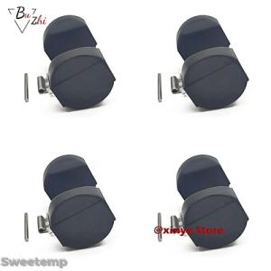 互換品 TT225 TT-R230 XT250 TT350 XT350 TTR230 TT TTR ...