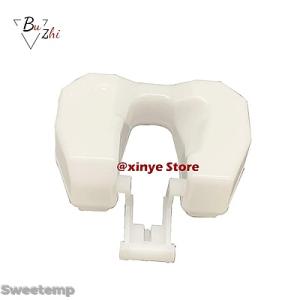 【互換品】 トーハツ アウトボードモーター 2ストローク 50HP 3C8-03125-0 3C8-...