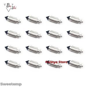 互換品 ホンダ VT125C VT125 XL125V XL125 XL200R XL250R XL...