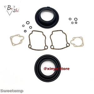 互換品 BMW CV 32MM R65 R75 R80 R90 R100 R 65 75 80 90...