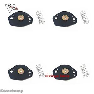互換品 TT-R125 E L LE 2000-2017 TTR125 TTR 125 ヤマハ キャ...