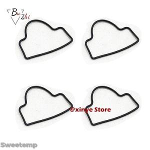 【互換品】 アプリリア RS250 TM34SS RGV250 ガンマ VJ21 VJ22 RGV ...