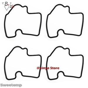互換品 ZX9R ZX-9R ZX900 ZX900F ZX 900 900F E F 2000-2...