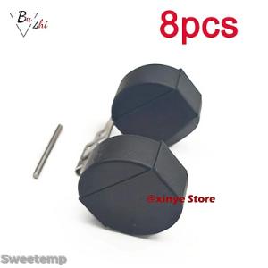 互換品 TW200 TT-R230 TTR230 TTR250 BW350 XT600 TW 200...