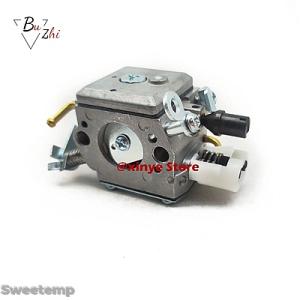 互換品 キャブレター HDA159A ハスクバーナ 340 345 346 350 351 353 ...