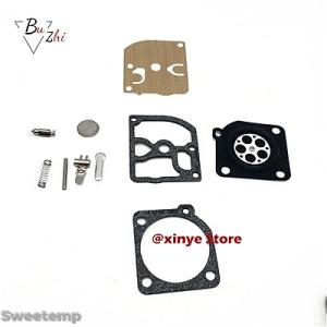 互換品 RB-119 RB 119 キャブレターリペアキット ZAMA SACHS DOLMAR C...