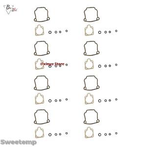 【互換品】 BMW R100 R80 R75 R65 R45 R60 R 100 80 75 65 ...