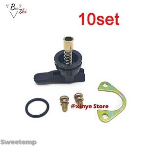 互換品 DELLORTO PHVA PHVB PHBN 53015 APRILIA MOJITO 5...