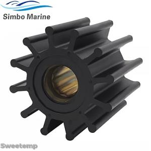 互換品 09-812B 09-812B-1 F5 F6 F6B-9 6TA-12457-00 ヤマハ...